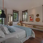 Villa Paranagua Hotel & Spa - Boutique Hotel