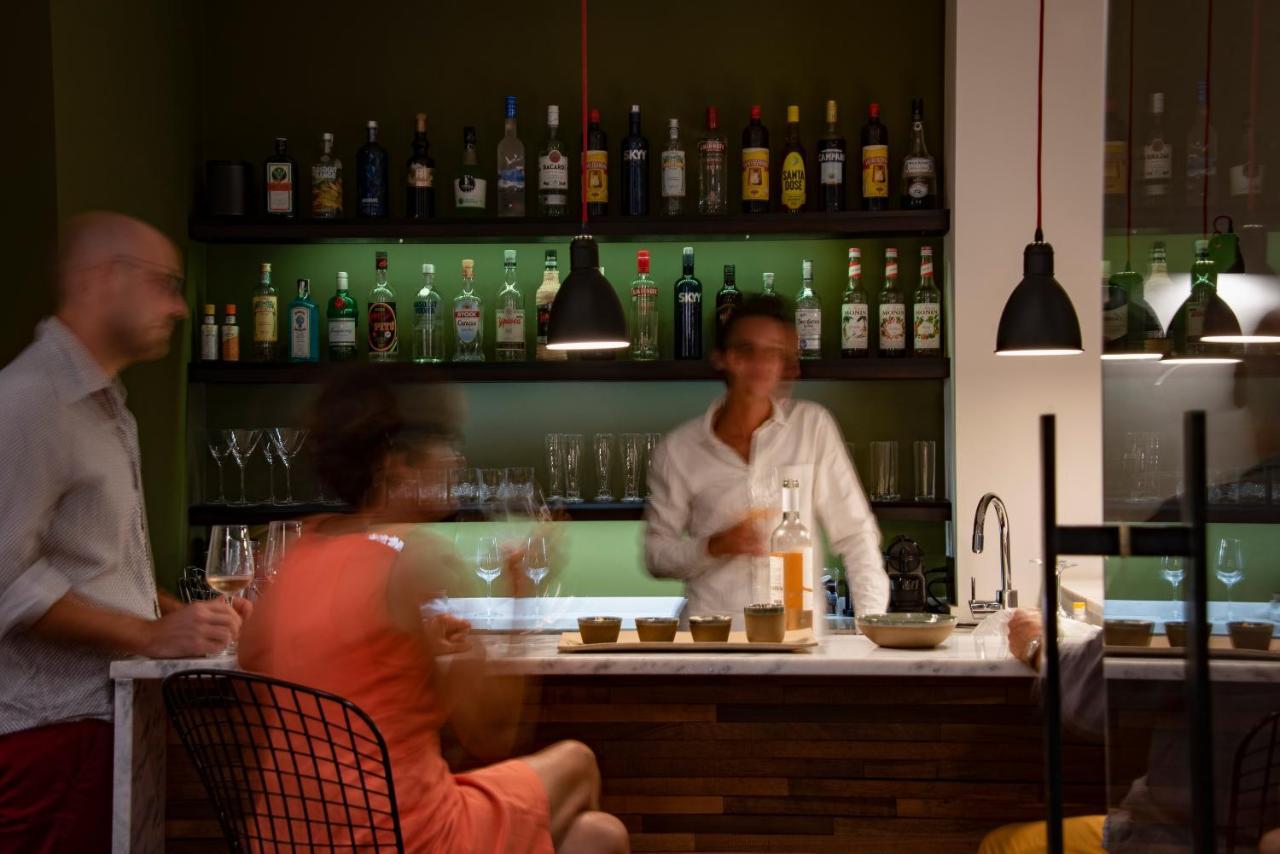 Hotel Paranaguá Hotel&spa Río de Janeiro