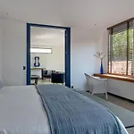 Villa Paranagua Hotel & Spa - Boutique Hotel