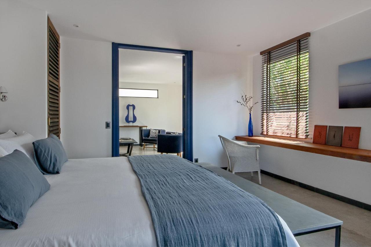 Hotel Paranagua & - Boutique Rio de Janeiro