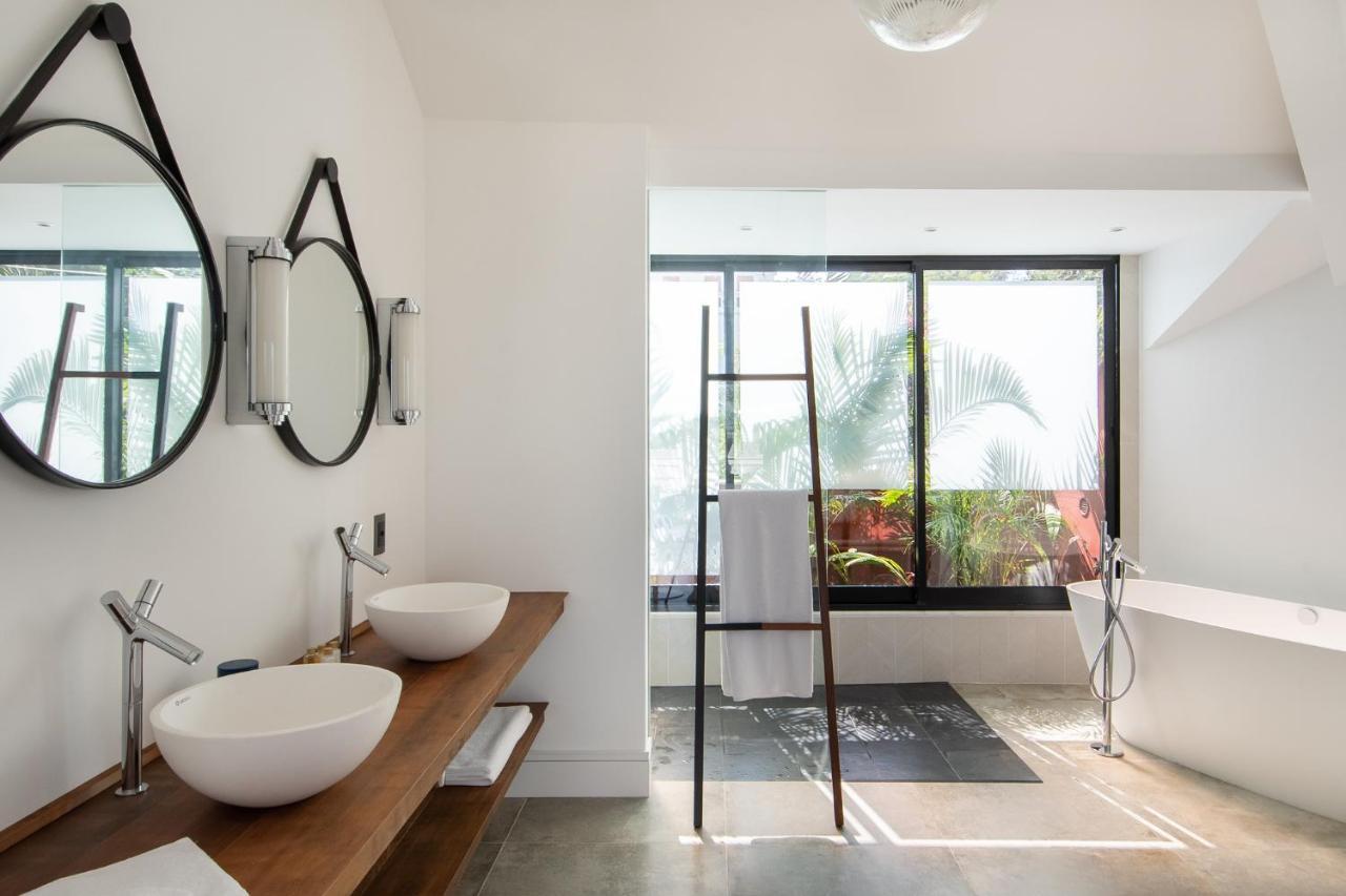 Paranagua & - Boutique Hotel 5*