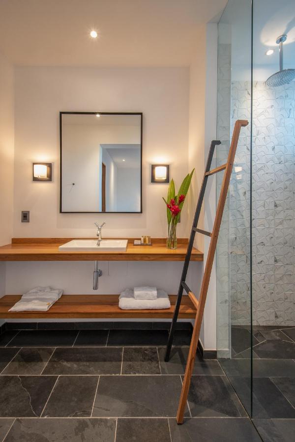 Hotel Paranagua & - Boutique 5*